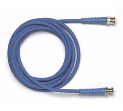 Fluke Pomona 6510-V BNC (M) True 75 Ohm Cable Assembly (item no. 1898575, 1898582, 1898594, 1898608, 1898613, 1898624, 1898636, 1898649)