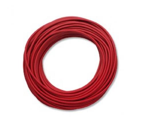 Fluke Pomona 6733 Silicone Insulated Test Lead Wire (item no. 2070577, 2070589)