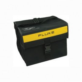 Fluke C1740 Softcase for 174x and 43x-II PQ Analyzer (item no. 4116762)
