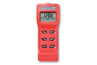 Fluke Amprobe WT-60 Conductivity/TDS/ Temperature Meter (item no. 3475066)