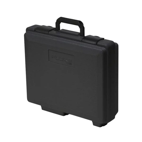 Fluke C100 Universal Carrying Case (item no. 827055)