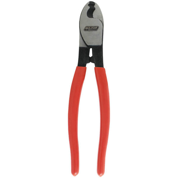 Major Tech CS0338 Cable Shears (38mm²)