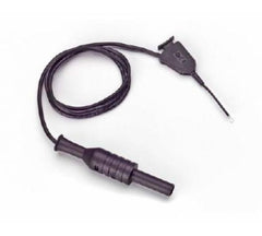 Pomona 72907-20-0, 72907-20-2 SMD Mini-Grabber® Test Clip Patch Cords