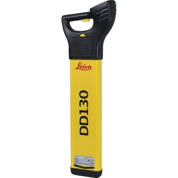 Leica DIGISYSTEM DD130 Avoidance Locator Kit