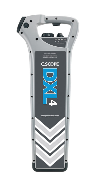 C-Scope DXL4 Receiver Wand