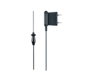 geo-FENNEL FHM 20 Moisture Detector