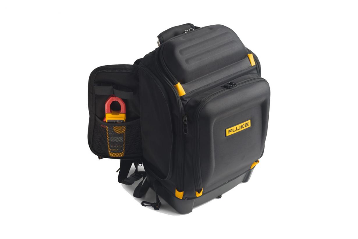 Fluke Pack30 Professional Tool Backpack (item no. 4983088)