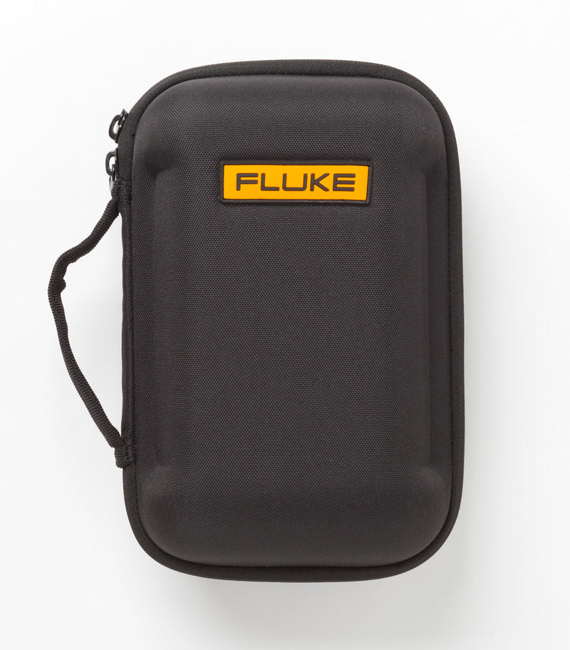Fluke C11XT EVA Foam Hard Case  (item no. 5308996)