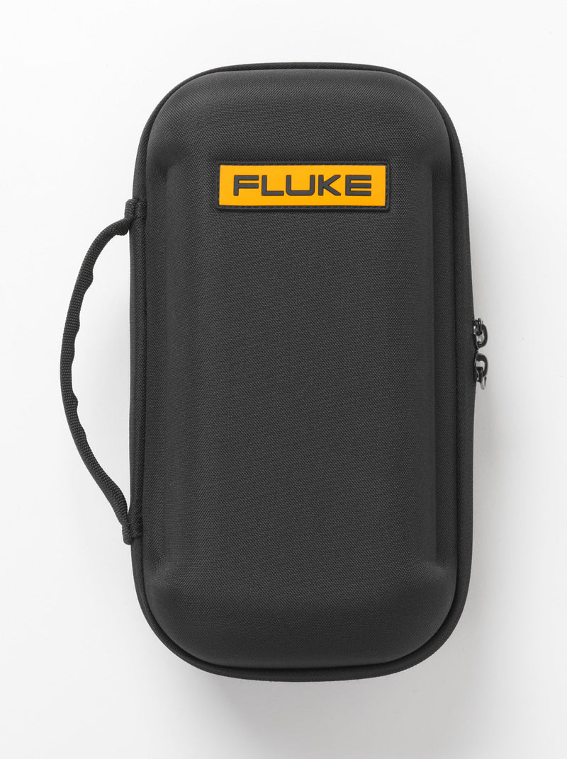 Fluke C37XT EVA Foam Hard Case  (item no. 5309001)