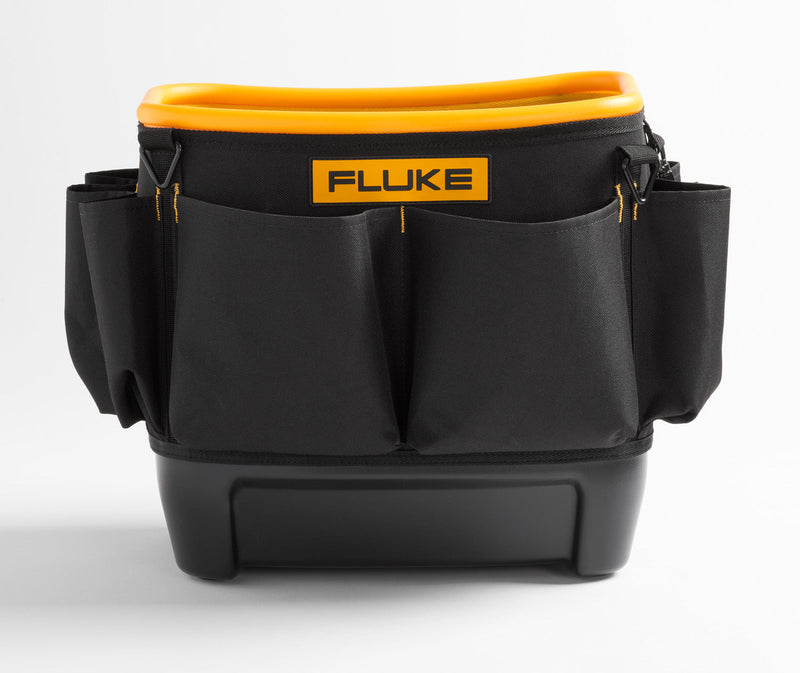Fluke TB25 Tool Bucket Organiser Bag (item no. 5308970)