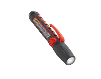 Fluke FL-45 EX Intrinsically Safe Flashlight (item no. 4972422)
