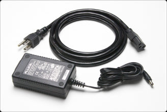 Fluke 2362-256 Spare Adapter AC, 15V (1529), 230V (item no. 2085465)