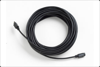 Fluke 2629 Cable, Sensor Extension, 15.2 m (50 ft) (item no. 2106048)