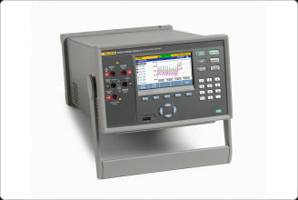 Fluke Hydra 2638A Data Acquisition System; 20 Channel Calibration Certificate (item no. 4384958, 4385015, 4385071)