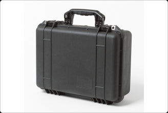 Fluke 9302 Rugged Carrying Case (item no. 1658527)