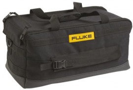 Fluke C1620 Professional Carrying Case (item no. 4359042)
