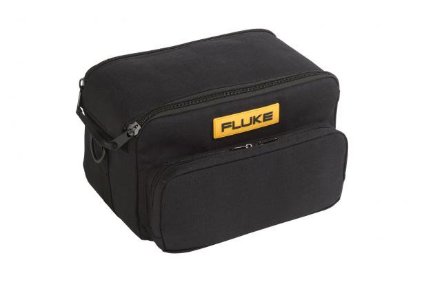 Fluke C17xx Soft Case (item no. 4637381)
