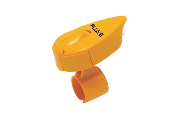 Fluke L200 Probe Light (item no. 2096346)