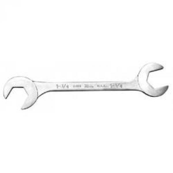 GEO-Laser Double Headed Wrench 10/13 for Laser Legs