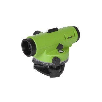 Topcon Dumpy Level Topcon AT-B2 32X Magnification Automatic Dumpy Level