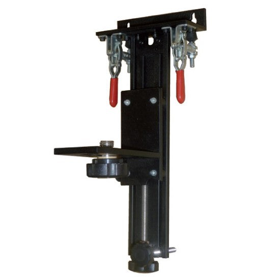 Imex 012-WB2 Wall Bracket for Rotating Laser Levels