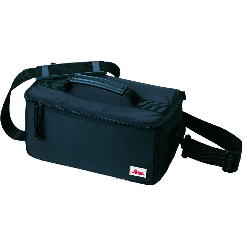 Leica Soft Bag to Protect Disto (Additional Compartments)