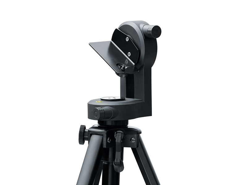 Leica Disto FTA360 High Precision Tripod Adapter FTA 360