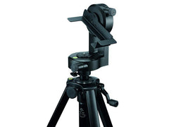 Leica Disto FTA360 S Adaptor for Disto Laser Measurer S910