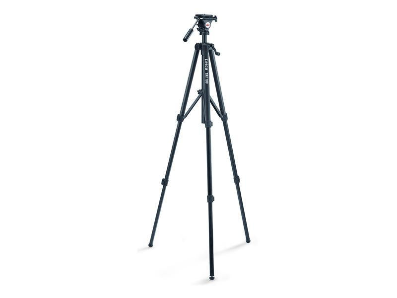 Leica Disto TRI100 Tripod for Disto Laser Distance Measure Meters