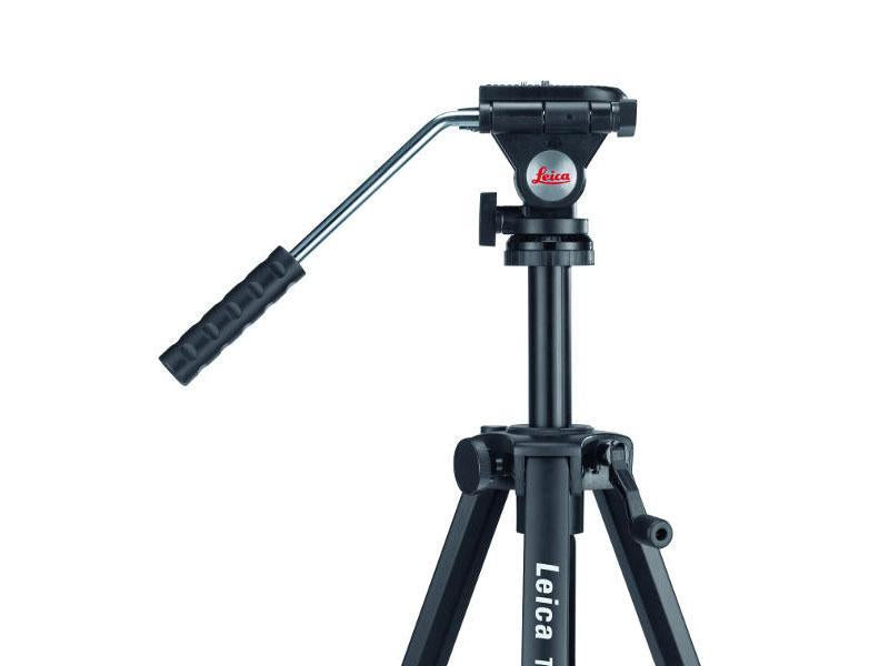 Leica Disto TRI100 Tripod for Disto Laser Distance Measure Meters