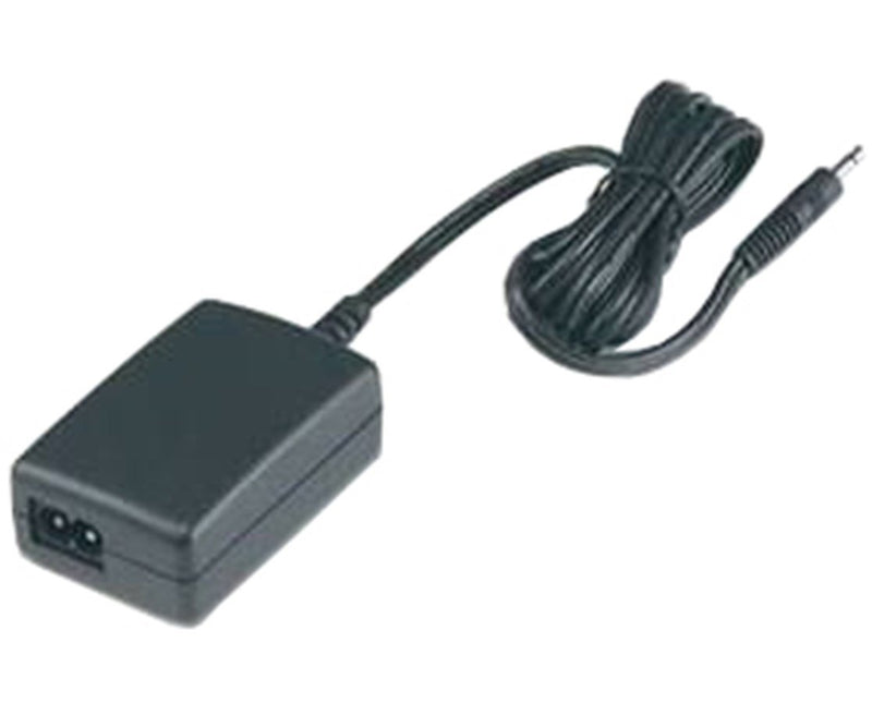 Leica NiMH Charger for Rugby Laser Level 300/320/400/410/420