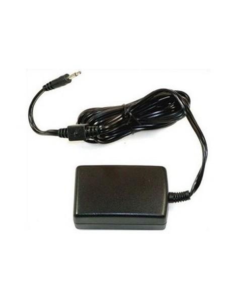 Leica NiMH Charger for Rugby Laser Level 55/50/100/100LR/200/260/270/280