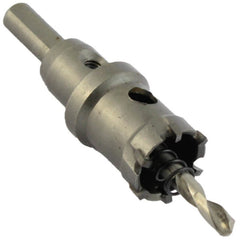 Major Tech Tungsten Carbide Tipped Holesaw 3