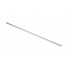 Penetrometer 1m PSP extension rod, perth sand penetrometer