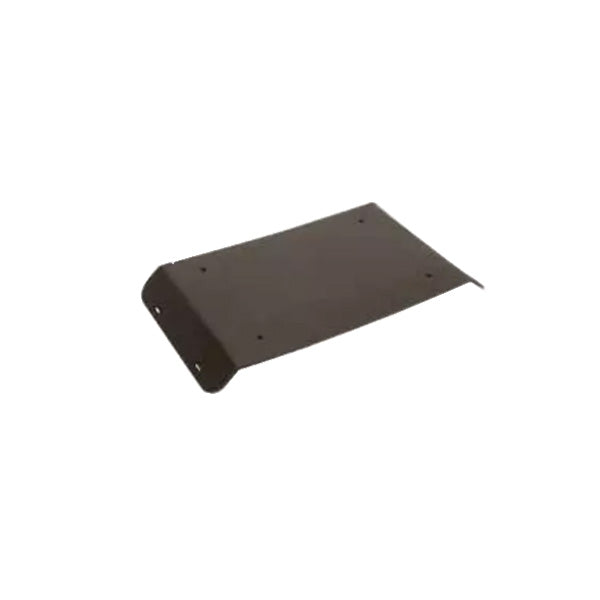 RadioDetection Replacement Skid Pad for all GPR models Spares and Accessories