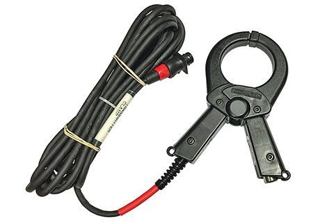 RadioDetection 4" (100mm)Transmitter Clamp to suit Underground Services Locator