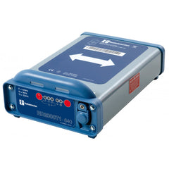 RadioDetection T1-640/65 Transmitter to suit Underground Services Locator