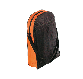 geo-FENNEL M10T Carry Bag for Precision Measuring Wheel