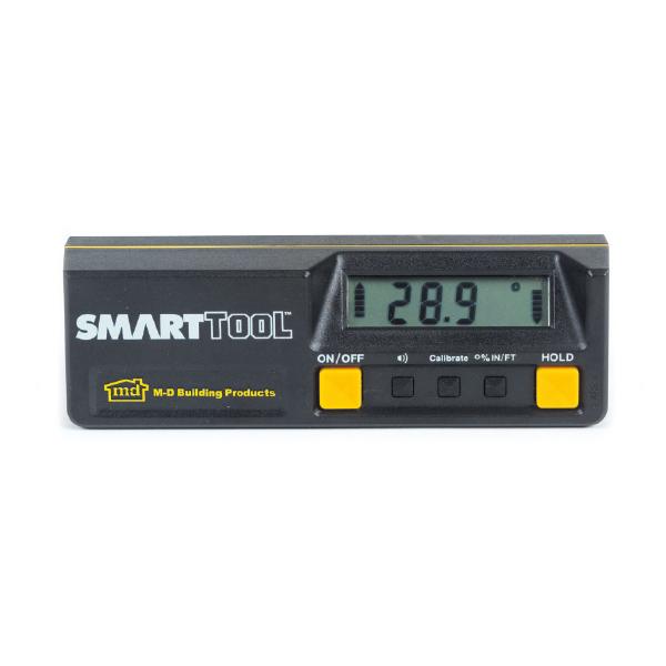 SMART TOOL Module Only