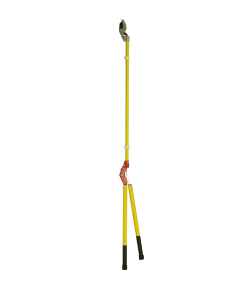 Senshin A1-611 Non Conductive Pruning Pole