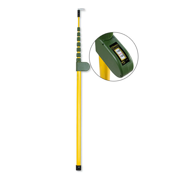 Senshin SK202 Fibreglass Measuring Pole