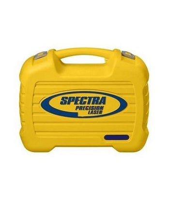 DGX13 Carrying Case with Label