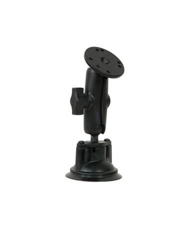 Spectra Precision RD20 Swivel Mount with Suction Cup