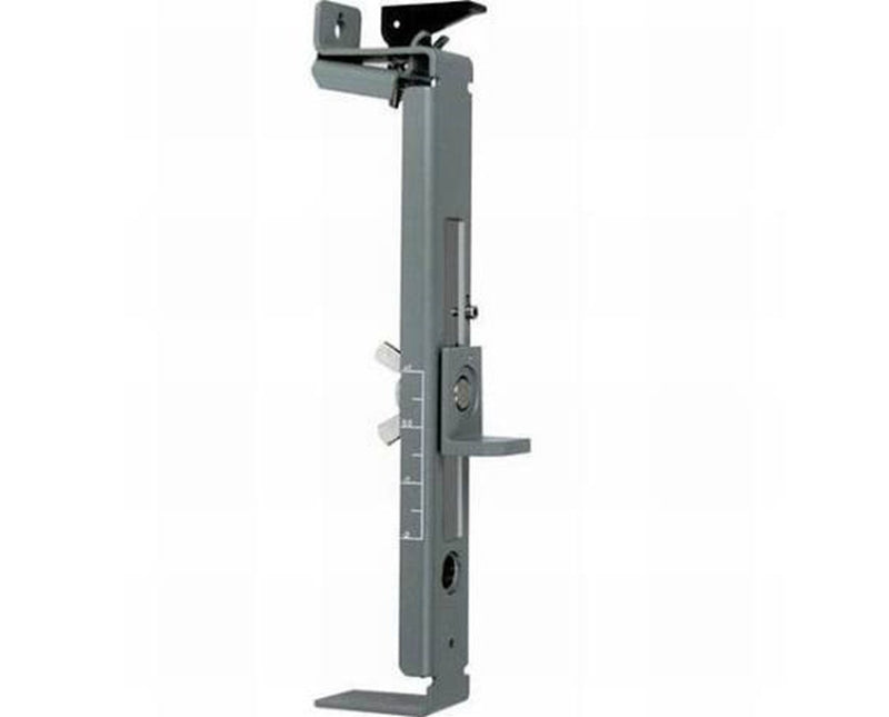 Spectra Precision Wall Mount for HV301