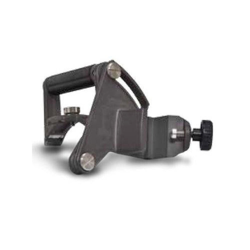 Topcon Trivet handle TP-L4/5/6 series