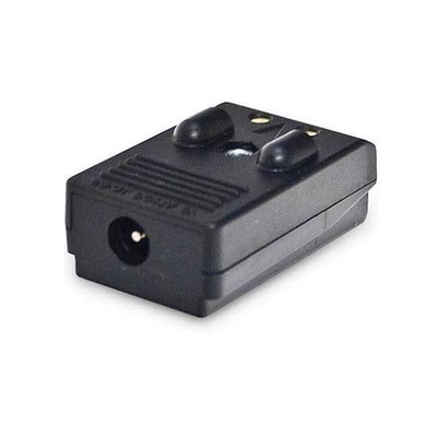 Topcon BA-2 Ni-MH Charger Adapter (BT-38Q)
