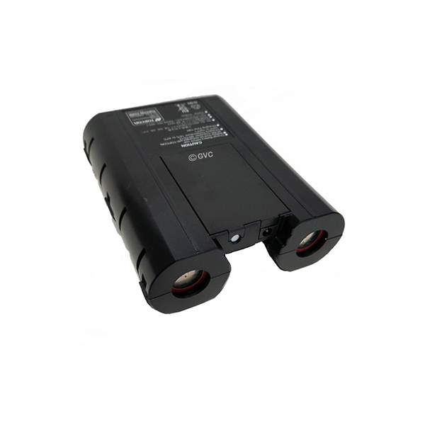 Topcon BT-79Q NiMH Battery for H5 Series