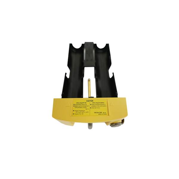 Topcon DB-74C Rechargeable Battery Holder