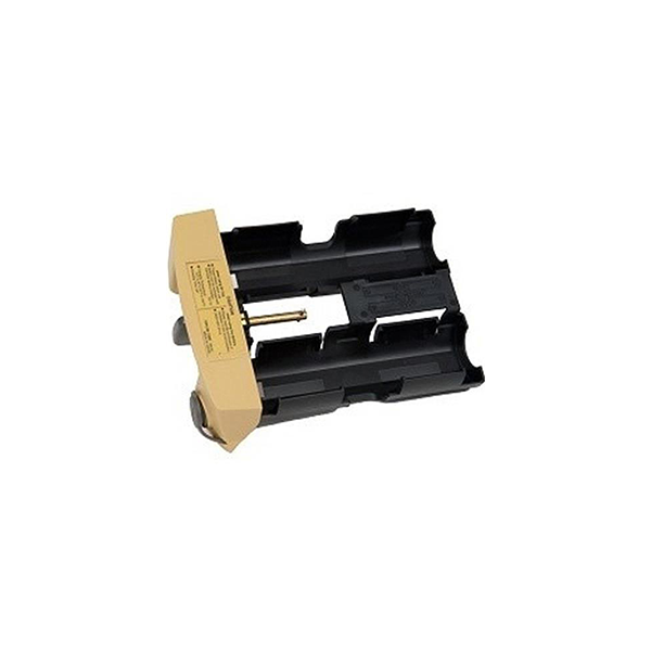 Topcon DB-75C Rechargeable Battery Holder