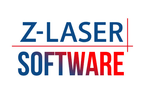 Z-Laser CATIA-MAKRO LAS-Export Software